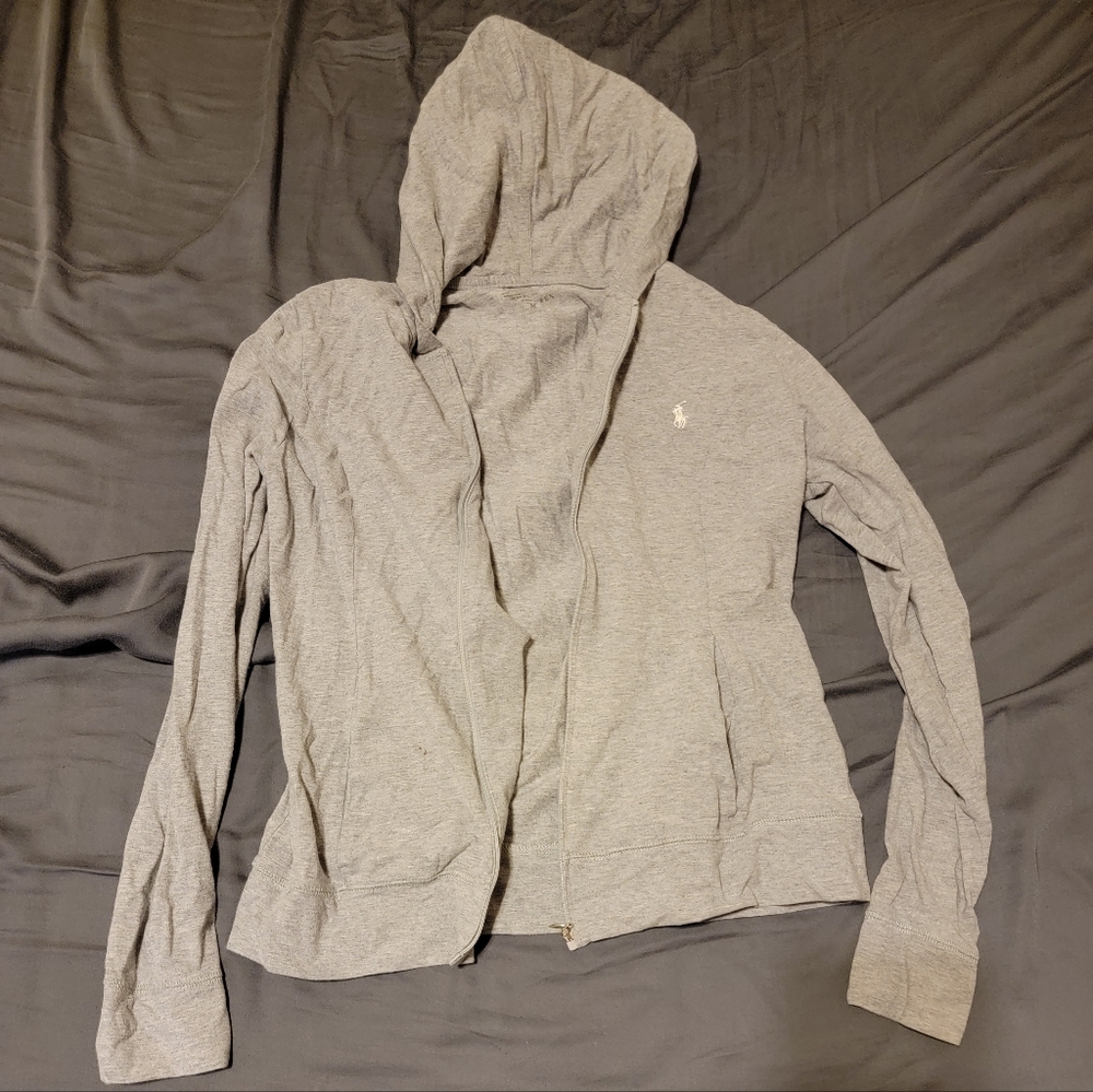 Ralph lauren jacket